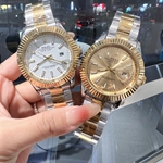 コピーブランド商品